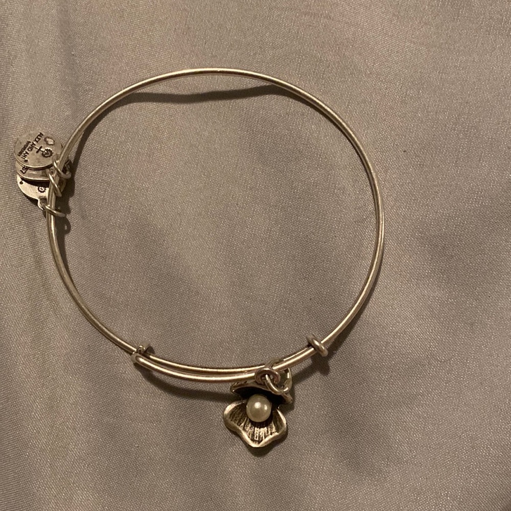 Alex and Ani Bracelets